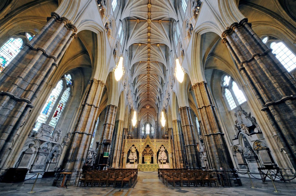Abadia de Westminster Meu passeio obrigatório em todas as vezes que vou a Londres Simonde Abadia de Westminster Meu passeio obrigatório em todas as vezes que vou a Londres Simonde