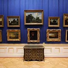 Wallace Collection