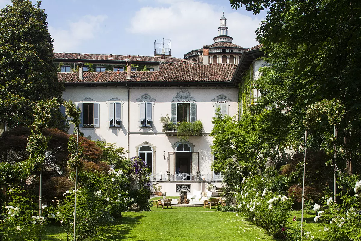 LaVignaDiLeonardo-13