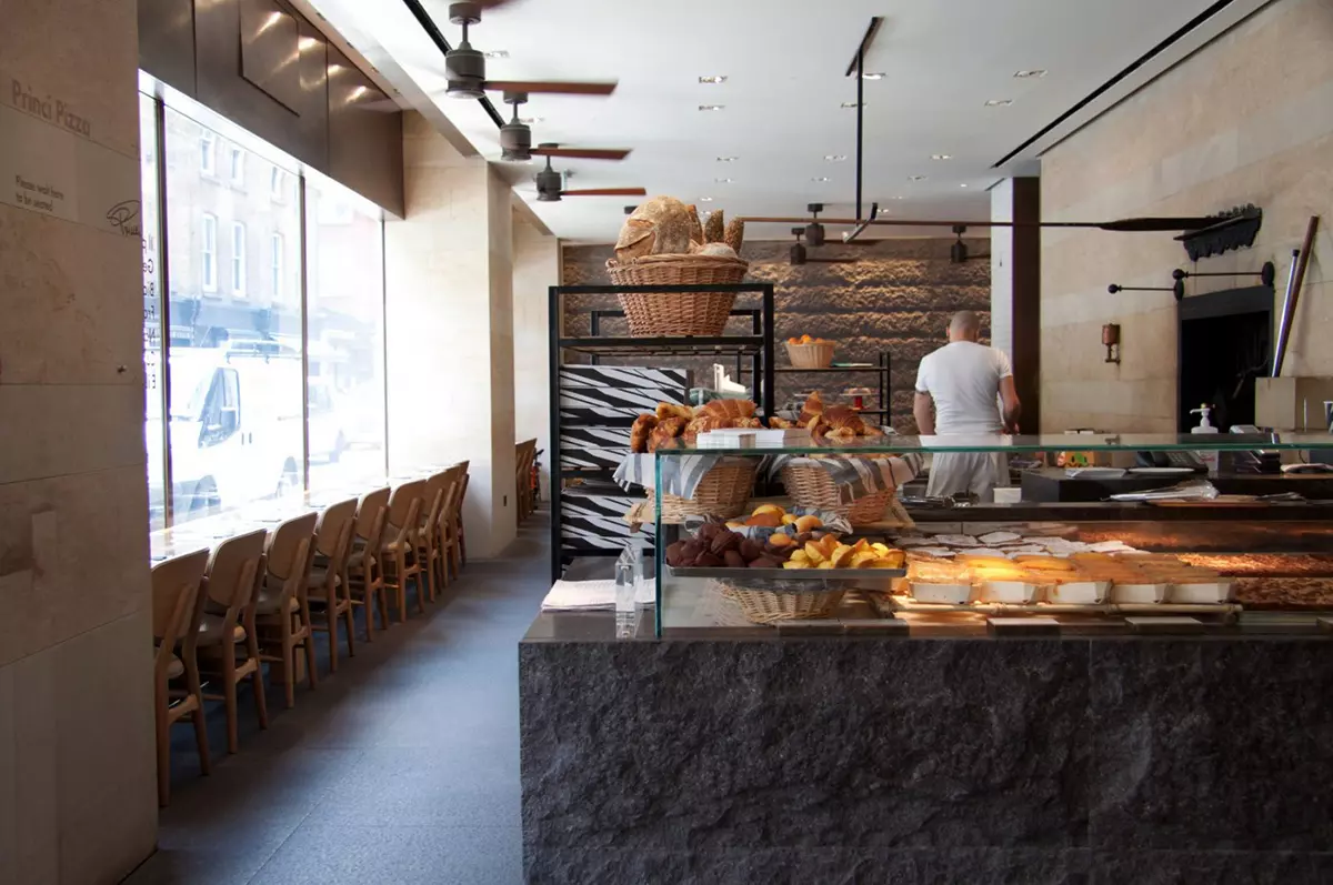 princi-london-londres-soho-1200-2