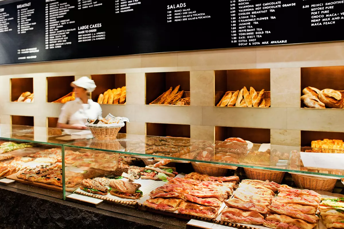 princi-london-londres-soho-1200-4