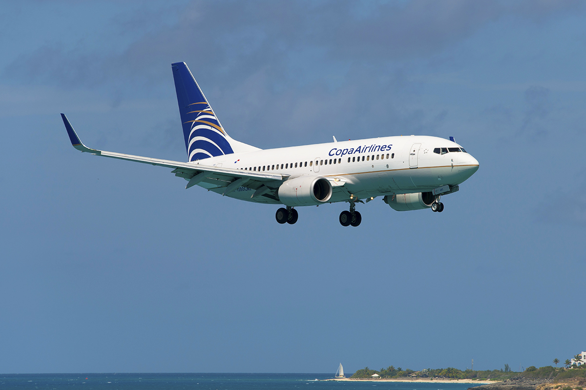 copa-airlines-1200-2