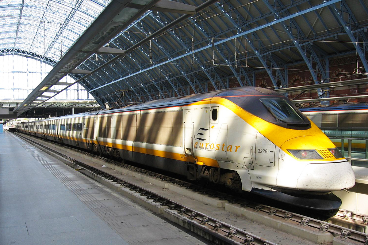 eurostar-londres-paris-trem-1200-3