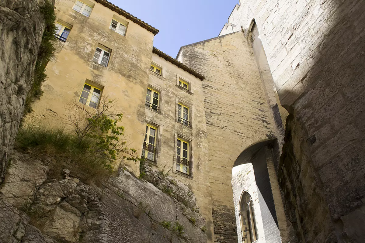 avignon-provence-o-que-fazer-1200-2