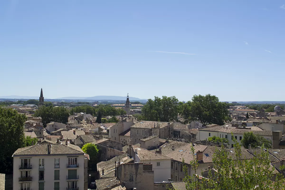 avignon-provence-o-que-fazer-1200-3