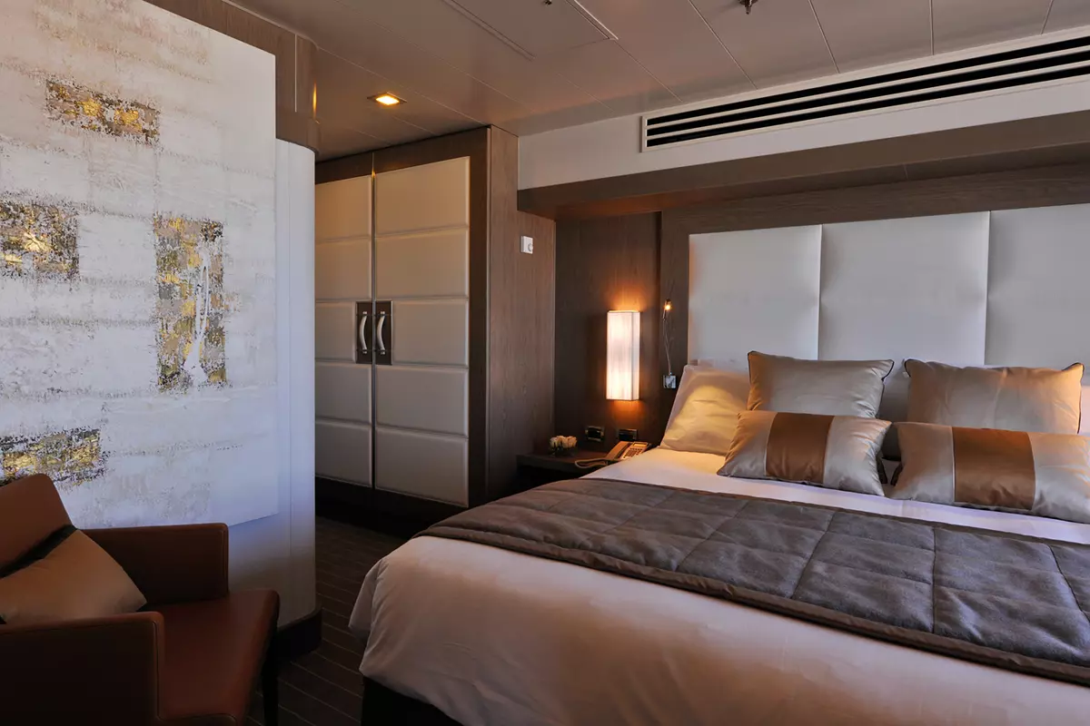 ponant-cruzeiros-de-luxo-1200-2