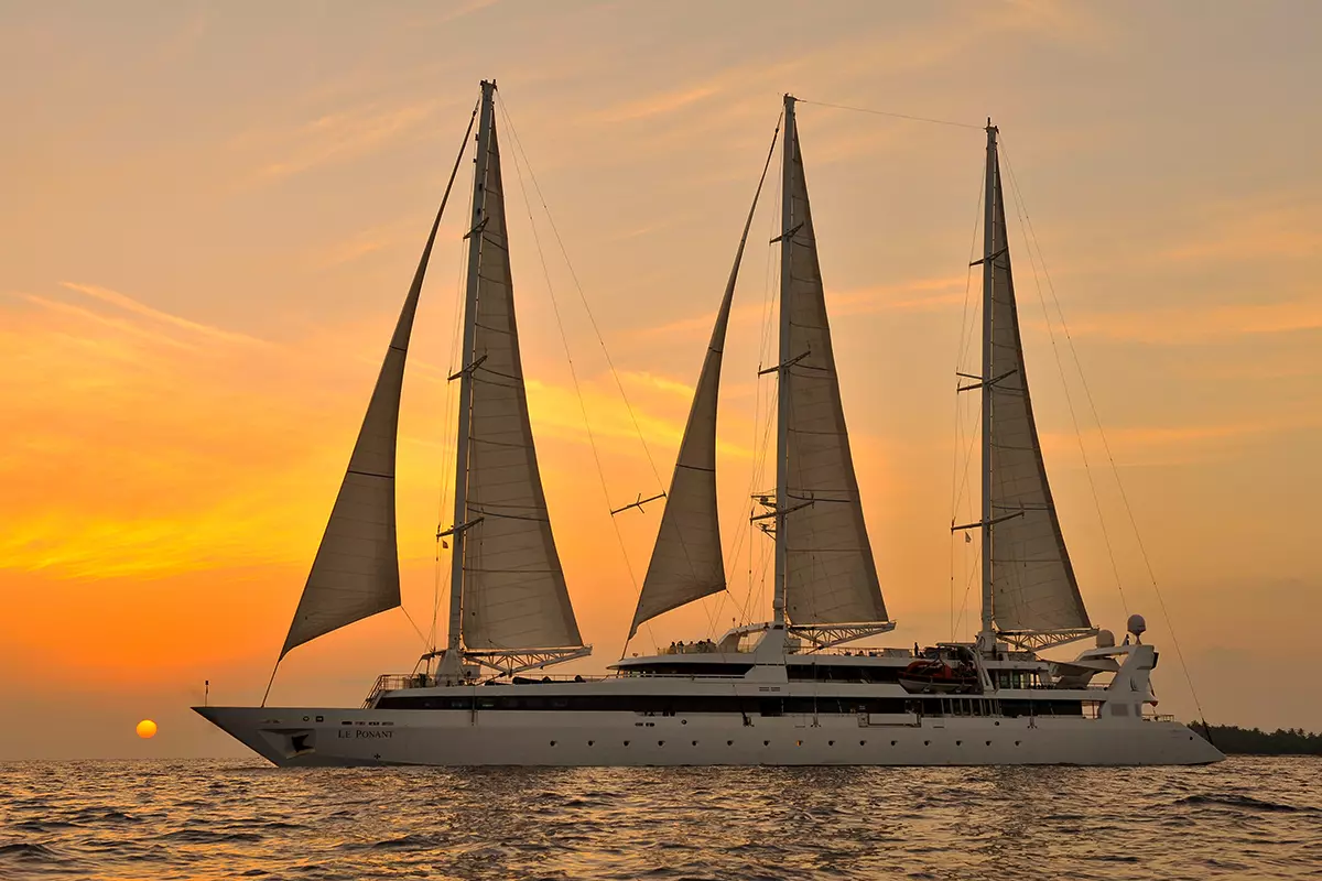 ponant-cruzeiros-de-luxo-1200-3
