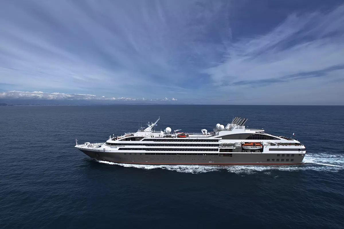 ponant-cruzeiros-de-luxo-1200-4