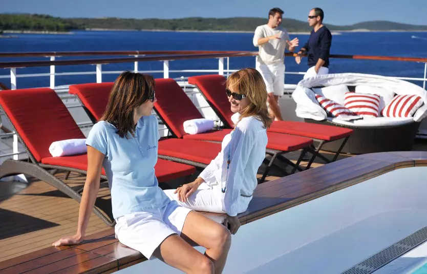 ponant-cruzeiros-de-luxo-1200-7