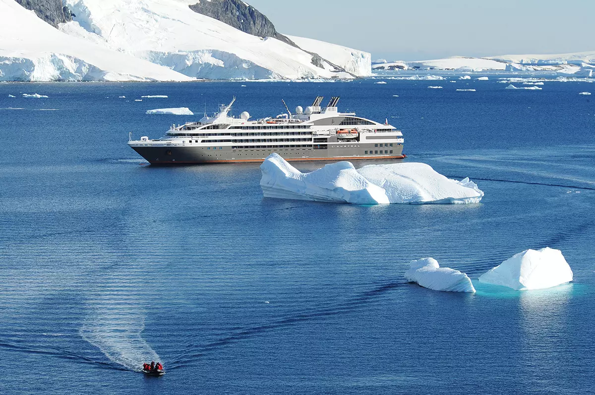 ponant-cruzeiros-de-luxo-1200