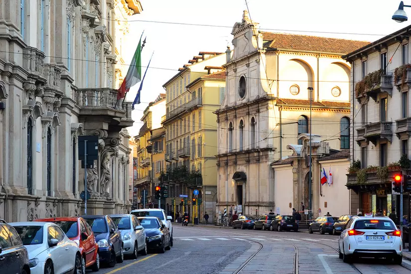 igrejas-de-milao-a-visitar-dicas-o-que-fazer-em-milao-san-maurizio-al-monastero-maggiore-sant-ambrogio-santa-maria-delle-grazie-1200-1