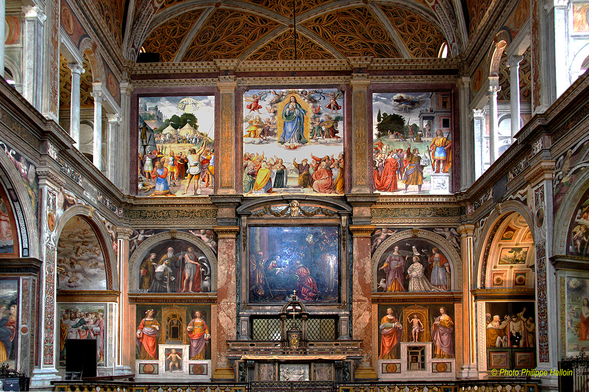 igrejas-de-milao-a-visitar-dicas-o-que-fazer-em-milao-san-maurizio-al-monastero-maggiore-sant-ambrogio-santa-maria-delle-grazie-1200-2