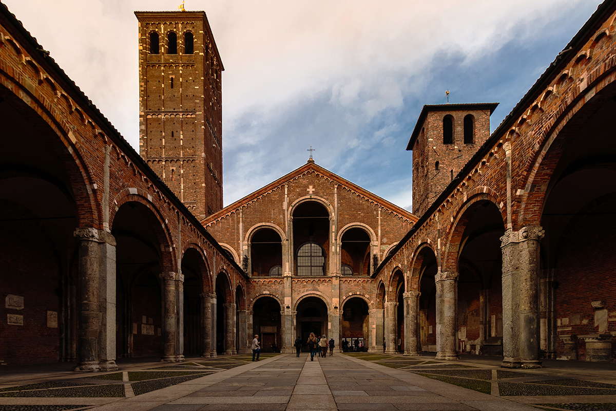 igrejas-de-milao-a-visitar-dicas-o-que-fazer-em-milao-san-maurizio-al-monastero-maggiore-sant-ambrogio-santa-maria-delle-grazie-1200-3