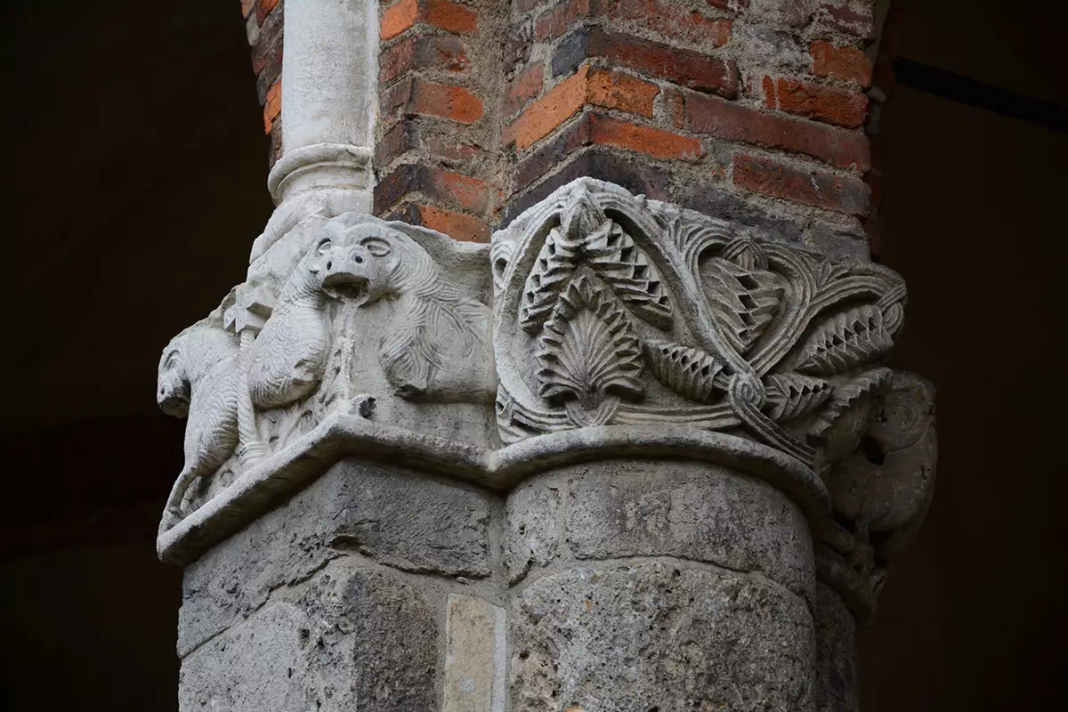 igrejas-de-milao-a-visitar-dicas-o-que-fazer-em-milao-san-maurizio-al-monastero-maggiore-sant-ambrogio-santa-maria-delle-grazie-1200-5