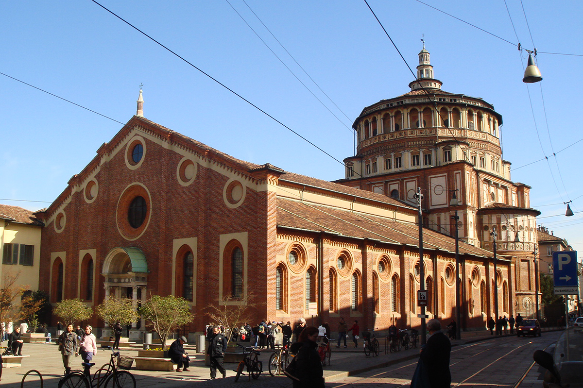 igrejas-de-milao-a-visitar-dicas-o-que-fazer-em-milao-san-maurizio-al-monastero-maggiore-sant-ambrogio-santa-maria-delle-grazie-1200-6