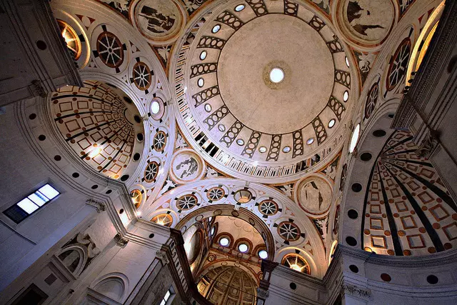 igrejas-de-milao-a-visitar-dicas-o-que-fazer-em-milao-san-maurizio-al-monastero-maggiore-sant-ambrogio-santa-maria-delle-grazie-1200-7