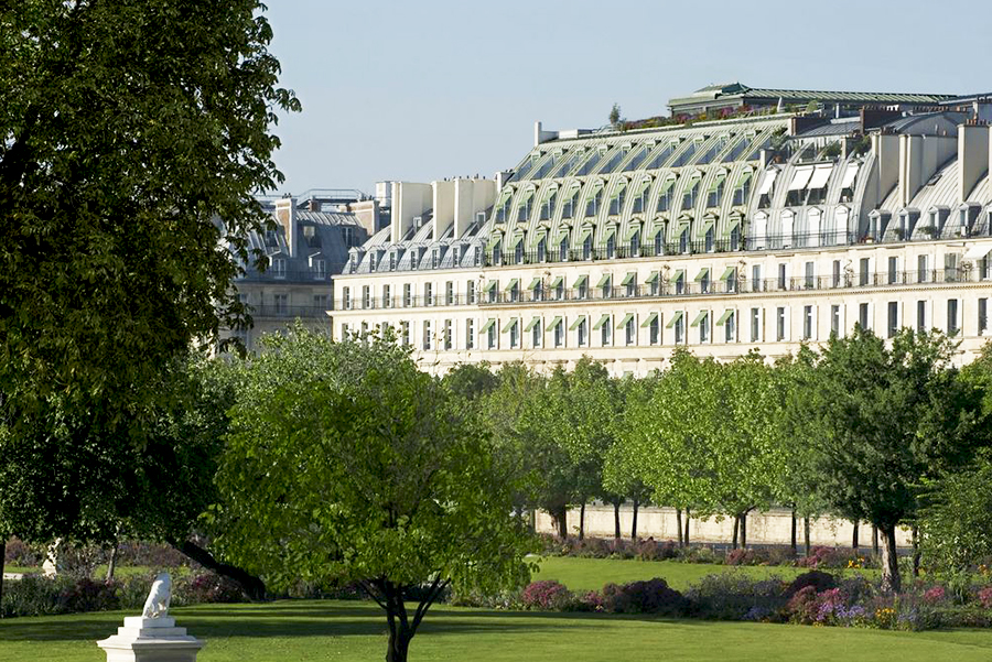 le-meurice-hotel-palace-paris-dorchester-collection-rue-de-rivoli-1200-1