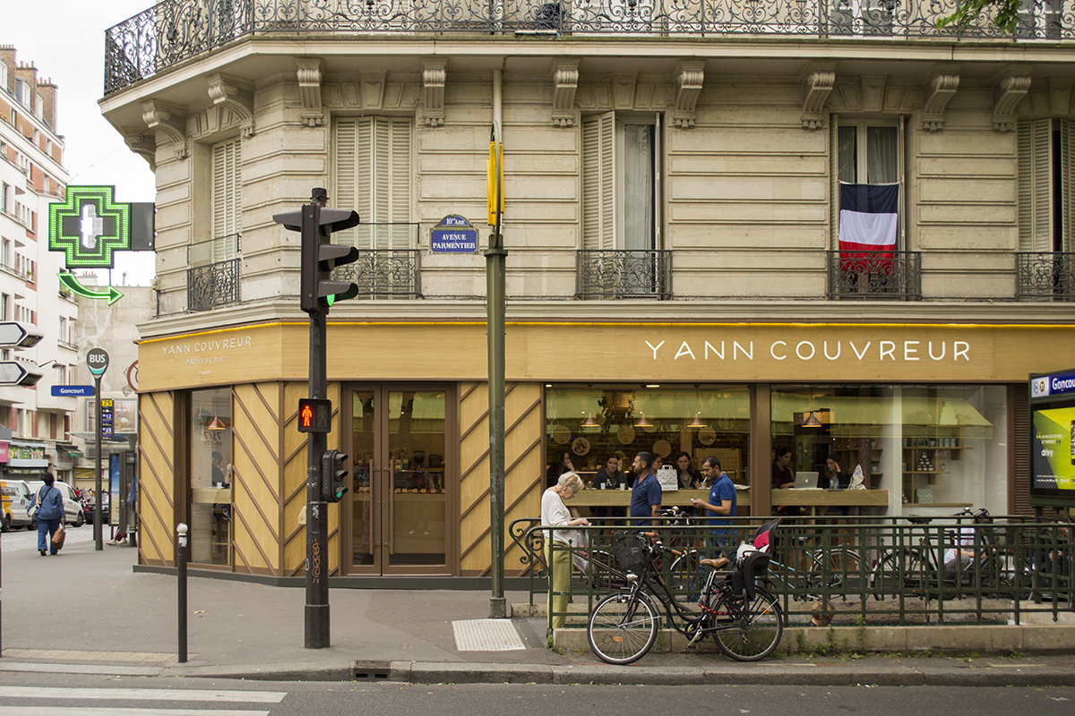 yann-couvreur-patisserie-avenue-parmentier-paris-1200-1