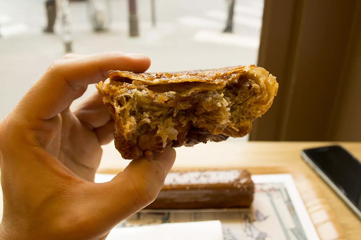 yann-couvreur-patisserie-avenue-parmentier-paris-kouign-amann-1200