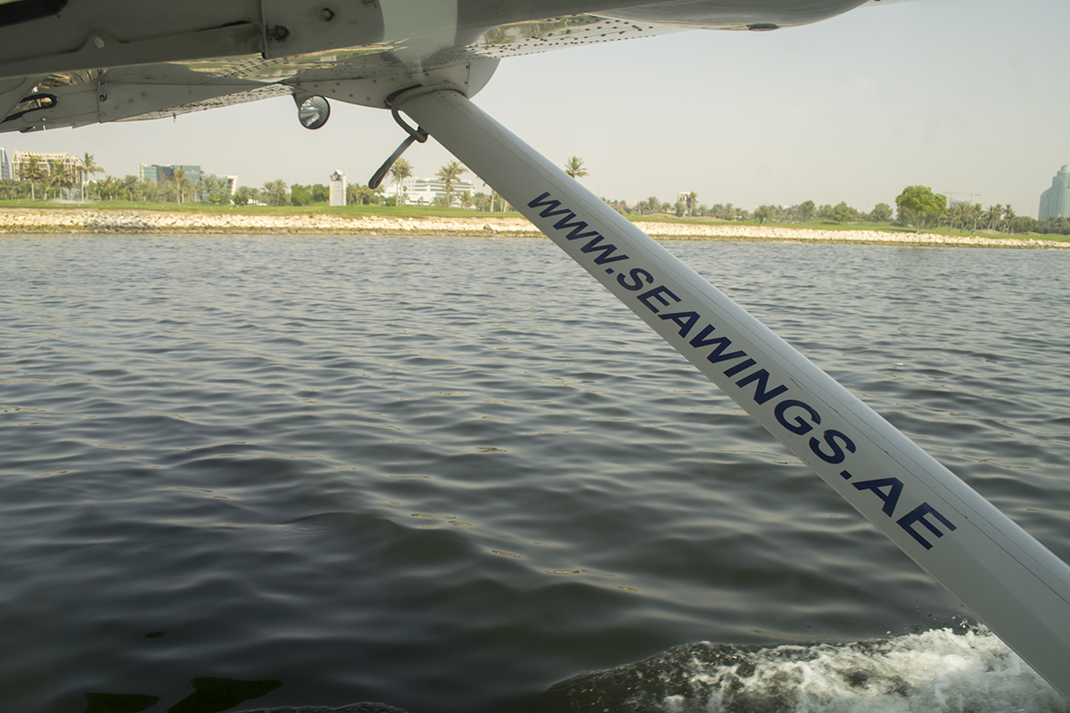 seawings-voo-de-hidroaviao-dubai-vista-panoramica-passeios-o-que-fazer-1200-4