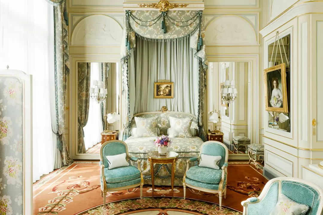 hotels-palace-hoteis-paris-franca-france-1200-3