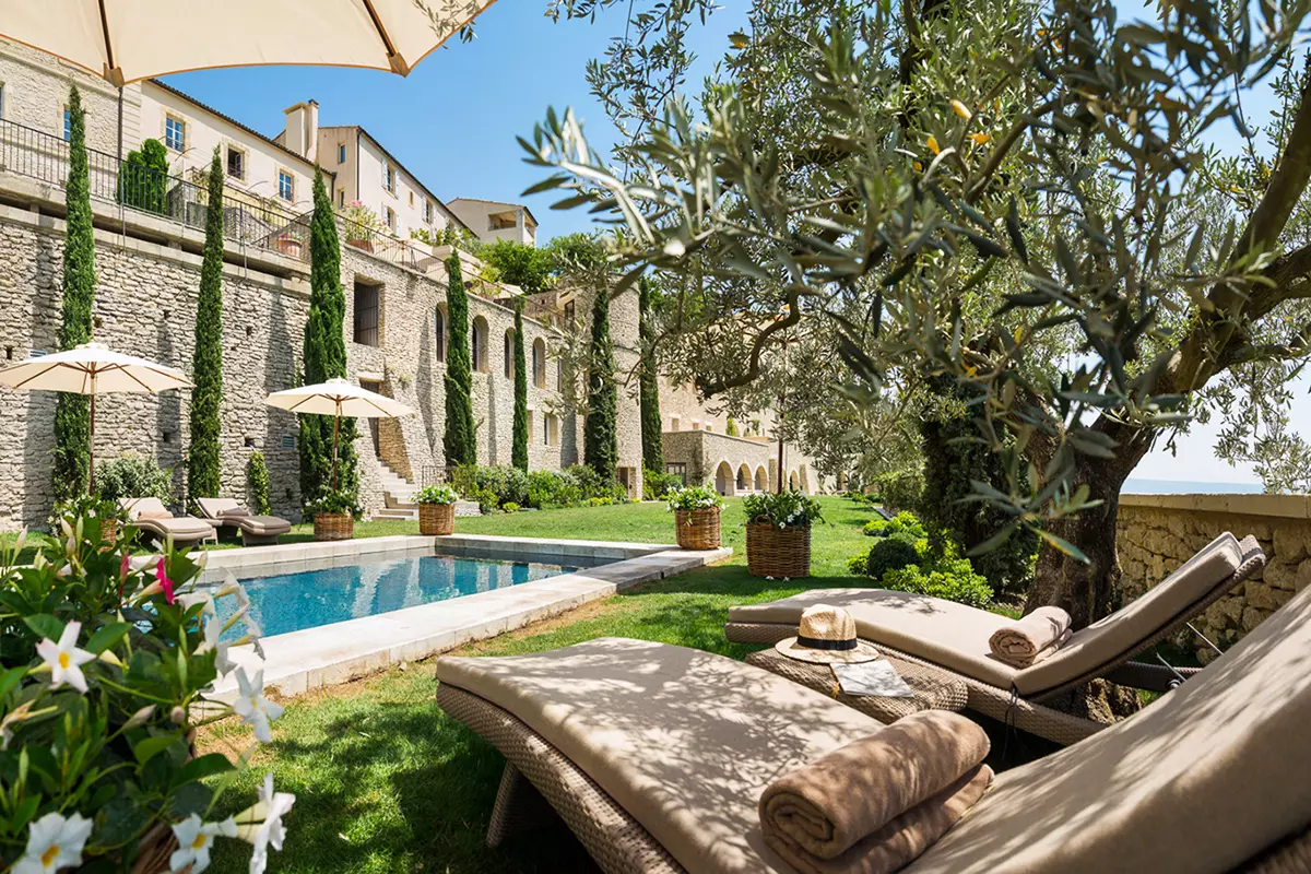 hotels-palace-hoteis-paris-franca-france-1200-6