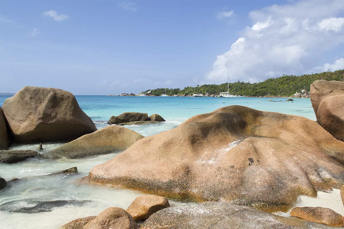 seychelles-praias-africa-dicas-o-que-fazer-1200-1