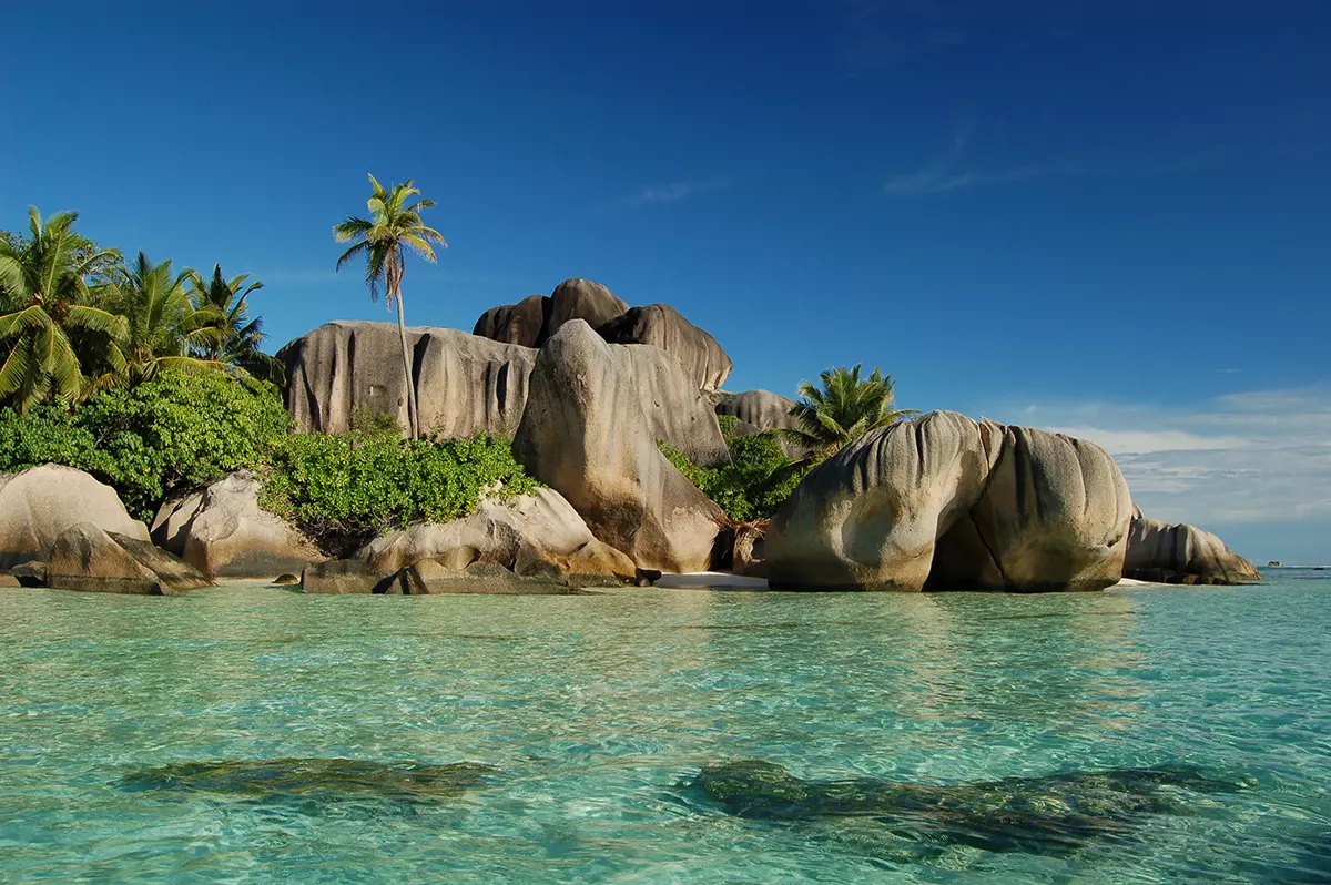 seychelles-praias-africa-dicas-o-que-fazer-1200-9