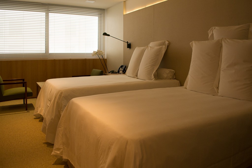 hotel-emiliano-rio-de-janeiro-copacabana-avenida-atlantica-hoteis-de-luxo-1200-16