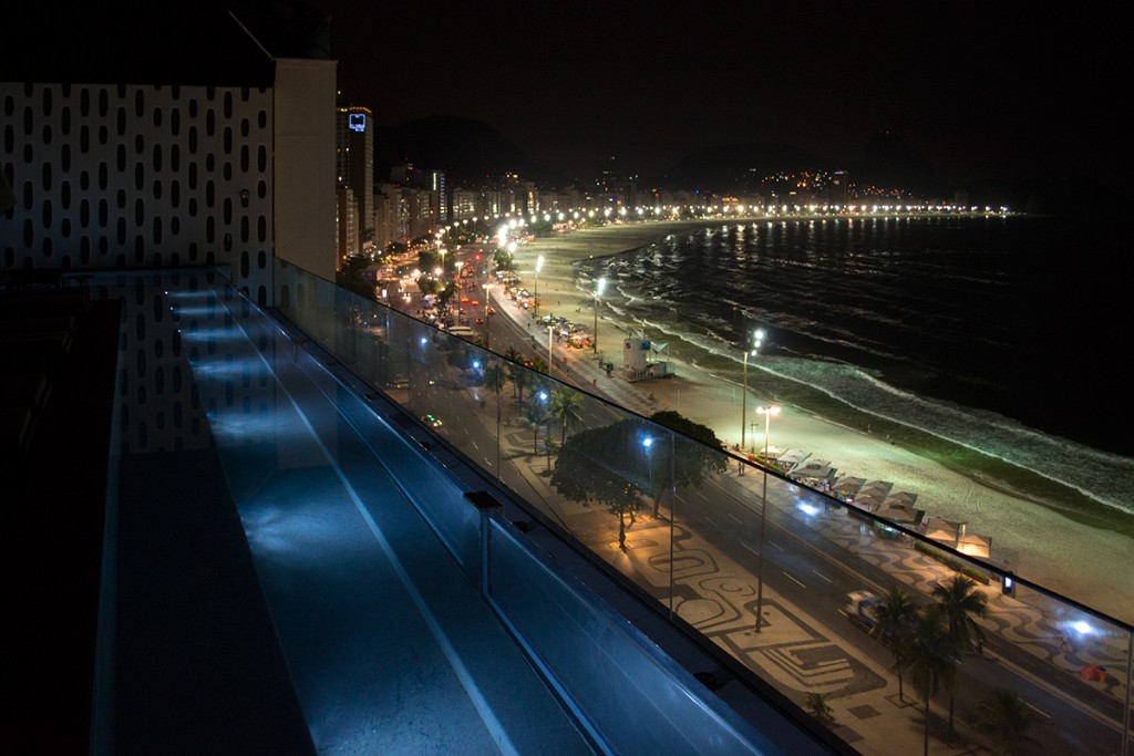 hotel-emiliano-rio-de-janeiro-copacabana-avenida-atlantica-hoteis-de-luxo-1200-36