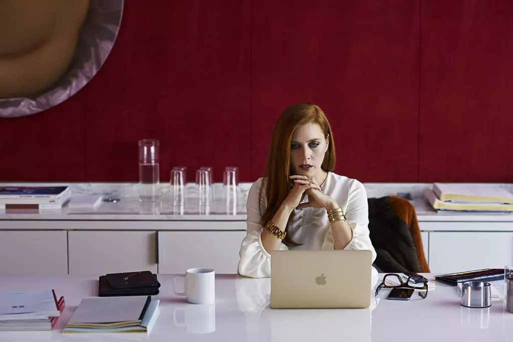 nocturnal-animals-animais-noturnos-tom-ford-amy-adams-noir-1200-2