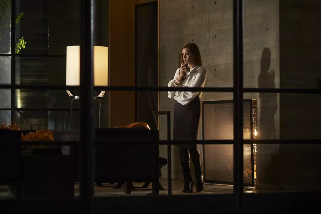 nocturnal-animals-animais-noturnos-tom-ford-amy-adams-noir-1200-3