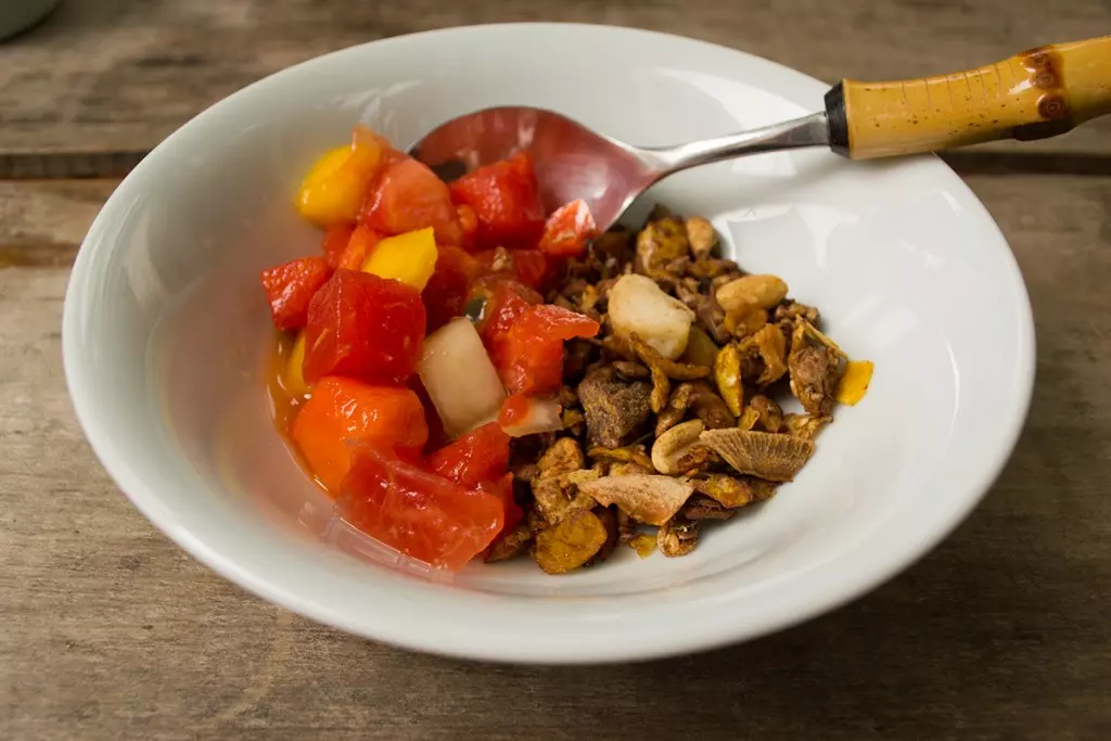 s-simplesmente-vila-madalena-pinheiros-organico-brunch-pao-sem-gluten-granola-1200-2
