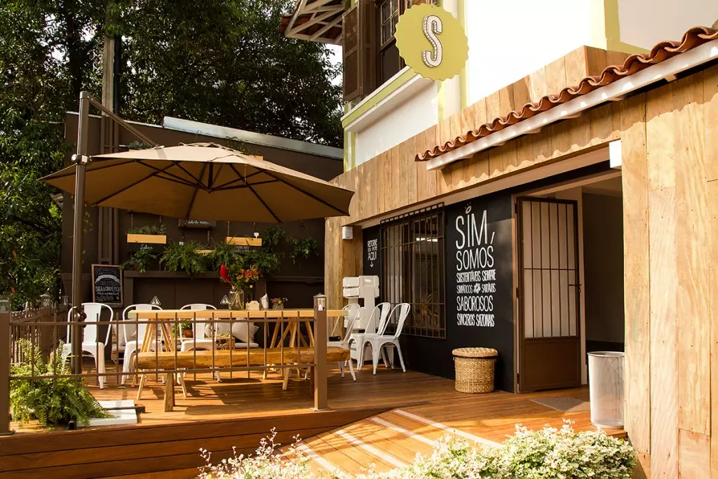 s-simplesmente-vila-madalena-pinheiros-organico-brunch-pao-sem-gluten-granola-1200-5