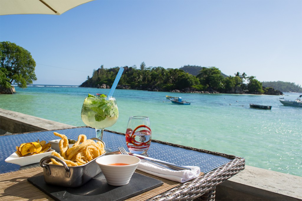 seychelles-praias-africa-dicas-o-que-fazer-mahe-onde-ficar-onde-comer-restaurantes-1200-39-del-place-port-glaud