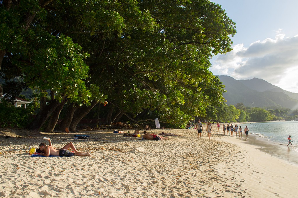 seychelles-praias-africa-dicas-o-que-fazer-mahe-onde-ficar-onde-comer-restaurantes-1200-42-la-beau-vallon