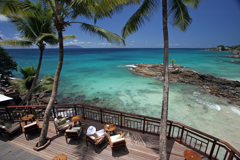 seychelles-praias-africa-dicas-o-que-fazer-mahe-onde-ficar-onde-comer-restaurantes-1200-49-hilton-northolme