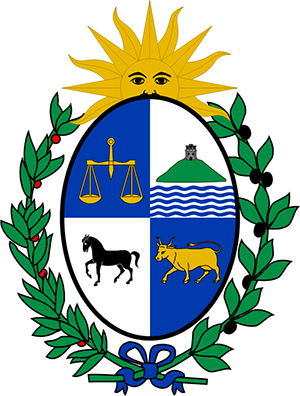 brasao-de-armas-uruguai-escudo-de-armas-uruguay