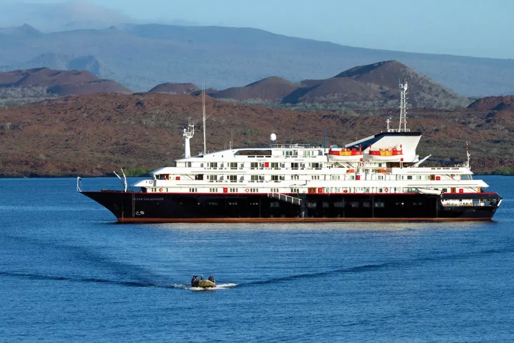 cruzeiros-galapagos-qualitours-silversea-uncruise-lindblad-quanto-custa-1200-1