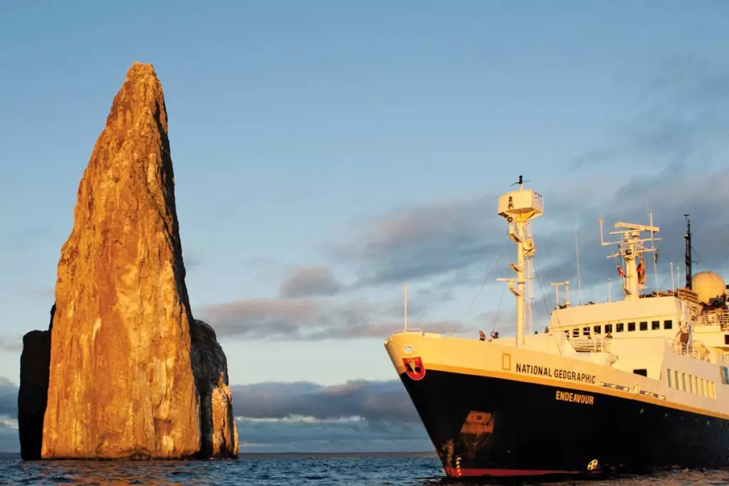 cruzeiros-galapagos-qualitours-silversea-uncruise-lindblad-quanto-custa-1200-10