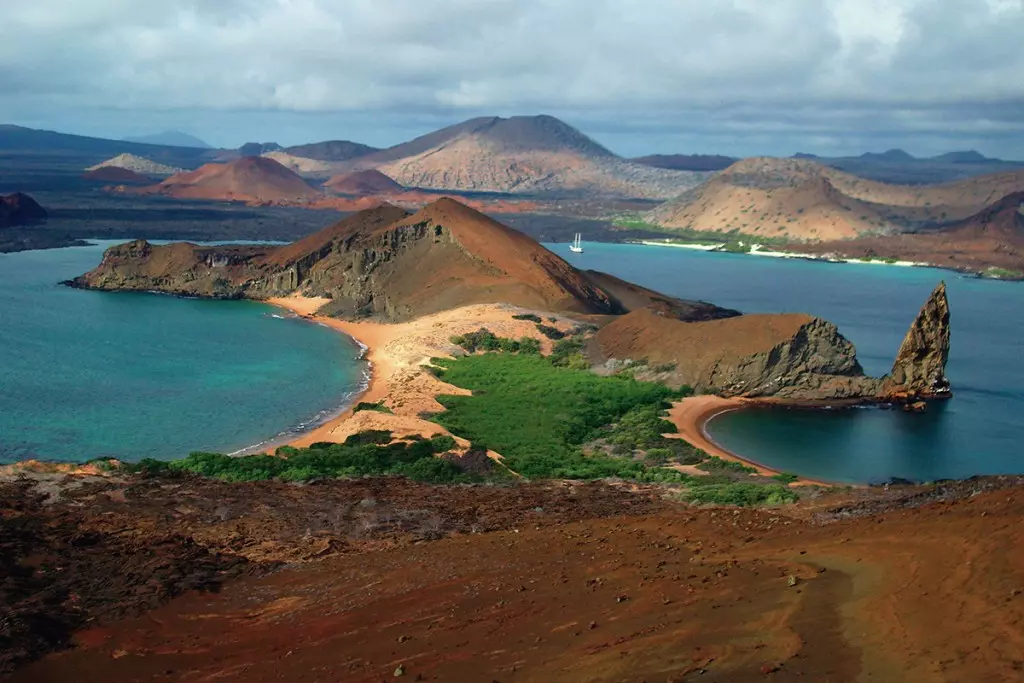 cruzeiros-galapagos-qualitours-silversea-uncruise-lindblad-quanto-custa-1200-2