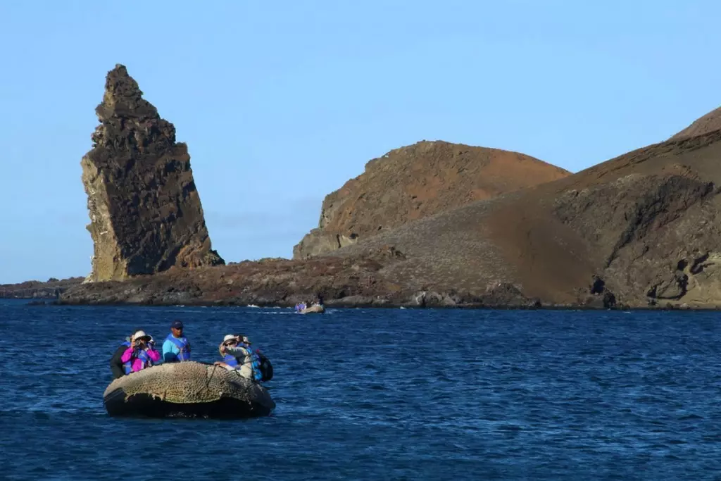 cruzeiros-galapagos-qualitours-silversea-uncruise-lindblad-quanto-custa-1200-4