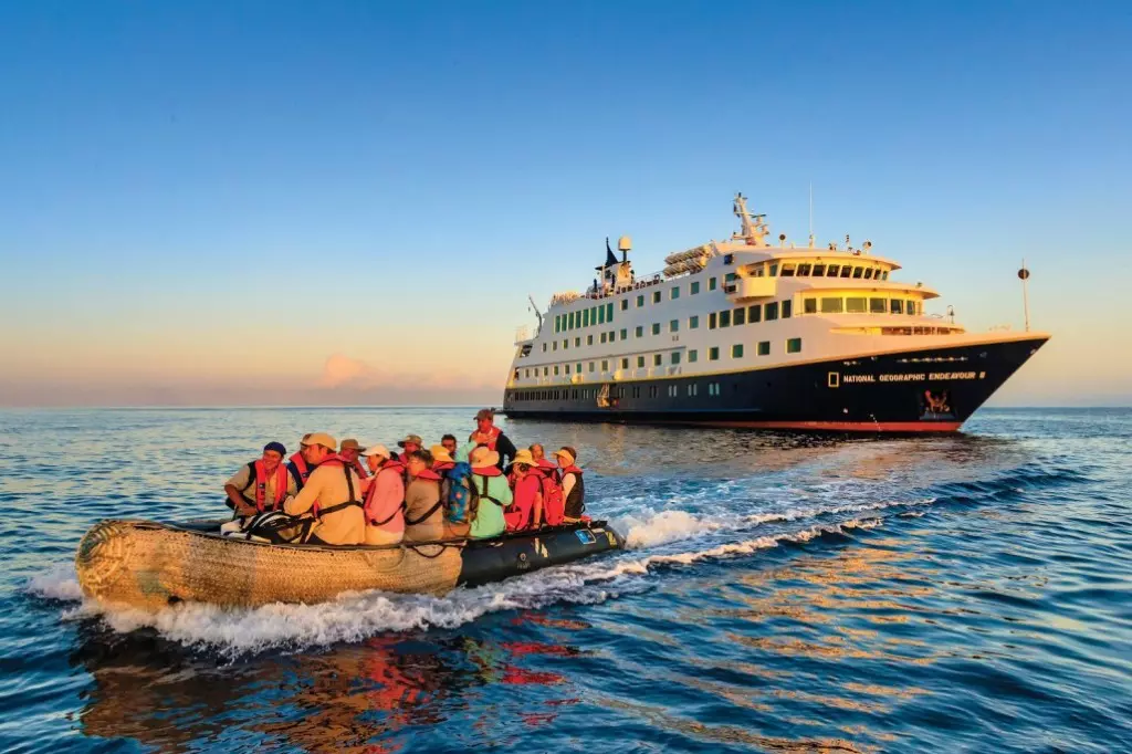 cruzeiros-galapagos-qualitours-silversea-uncruise-lindblad-quanto-custa-1200-6