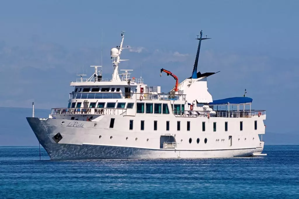 cruzeiros-galapagos-qualitours-silversea-uncruise-lindblad-quanto-custa-1200-7