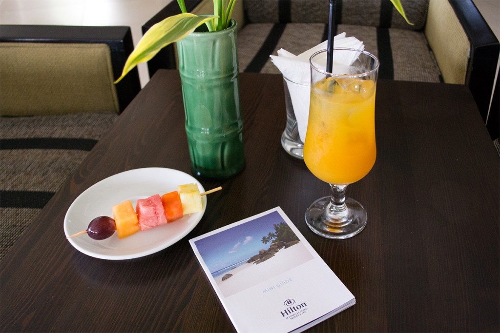 hilton-labriz-hotel-resort-seychelles-silhouette-1200-1
