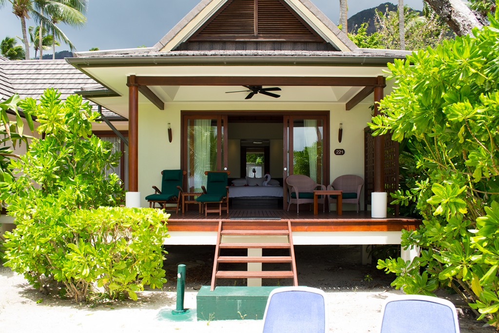 hilton-labriz-hotel-resort-seychelles-silhouette-1200-11