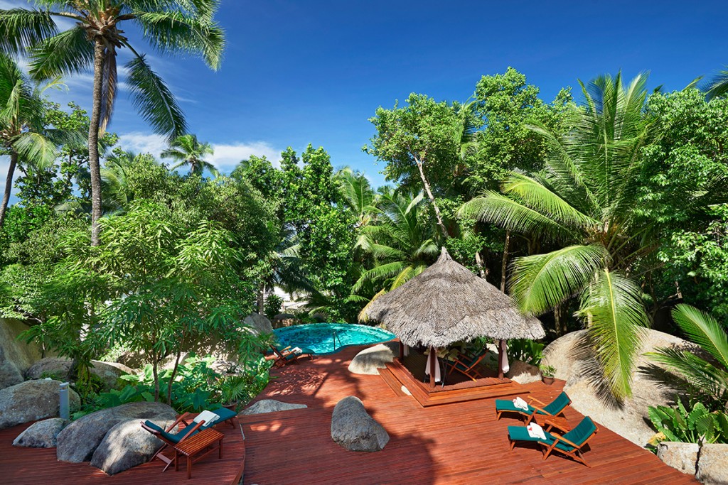 hilton-labriz-hotel-resort-seychelles-silhouette-1200-21