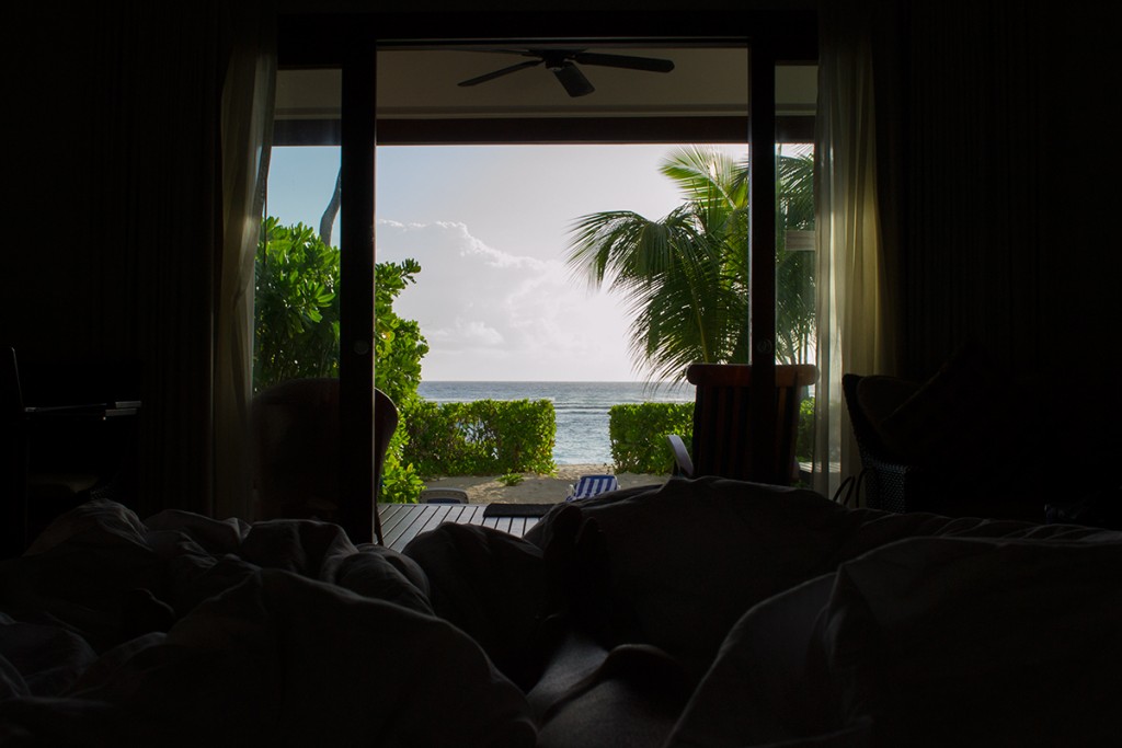 hilton-labriz-hotel-resort-seychelles-silhouette-1200-25