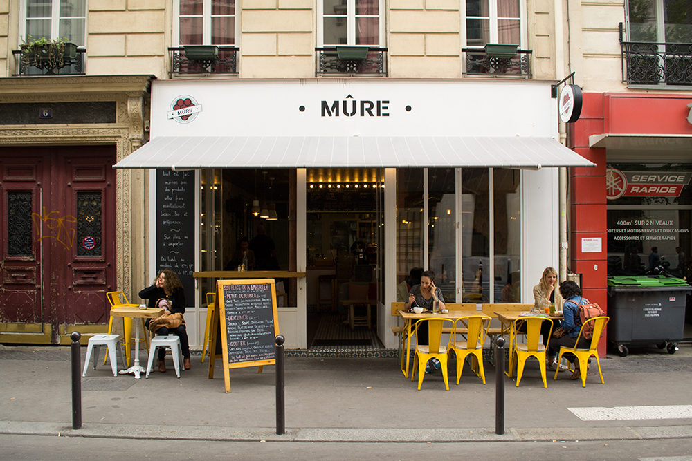 paris-restaurantes-bio-vegetarianos-sem-gluten-cafe-pinson-mure-bio-adam-et-eve-marais-1000-10