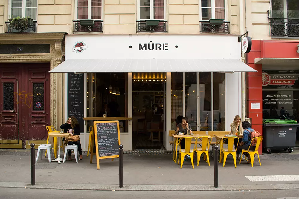 paris-restaurantes-bio-vegetarianos-sem-gluten-cafe-pinson-mure-bio-adam-et-eve-marais-1000-10
